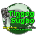 TSS INTERNET RADIO