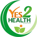 Yes2Health