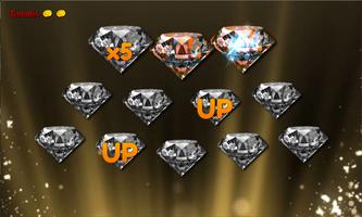 Magic Diamond Slot 截图 2