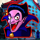 Haunted House Slot Vampiri APK