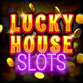 Lucky House Slots