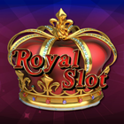 Royal Slot ícone