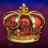 Royal Slot アイコン
