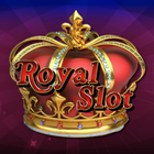 Royal Slot 图标