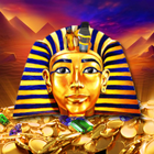 Sfinge Jackpot icon