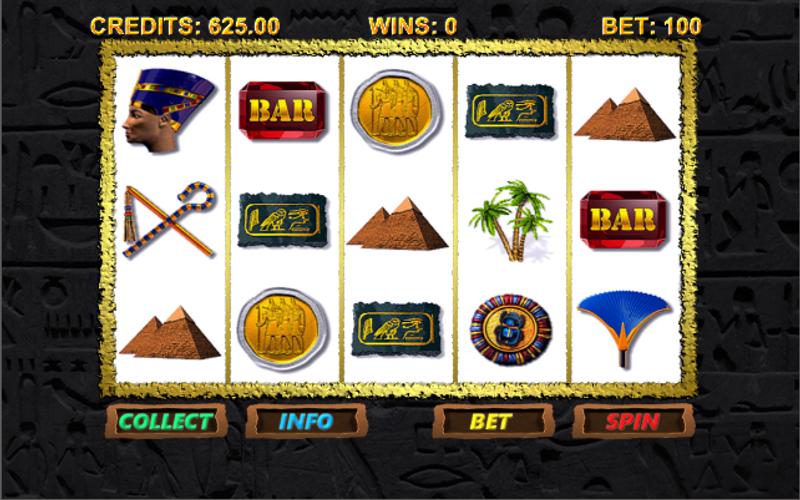 jolly card poker games