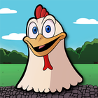 Slot Gallina icon