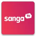 Sanga TV