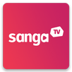 Sanga TV - TV d’Afrique en direct & Programme TV APK