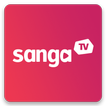 ”Sanga TV - TV d’Afrique en direct & Programme TV