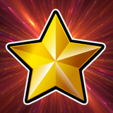 Wild Stars Slot APK