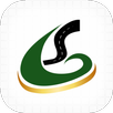 San Gabriel APK
