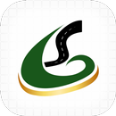 San Gabriel APK