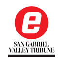 SGV Tribune APK