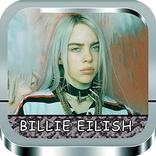 Billie Eilish - Best Songs offline