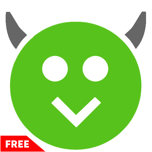 Happymod : Happy Apps Free Guide