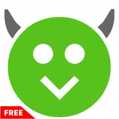 Happymod : Happy Apps Free Guide