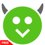 Happymod : Happy Apps Free Guide