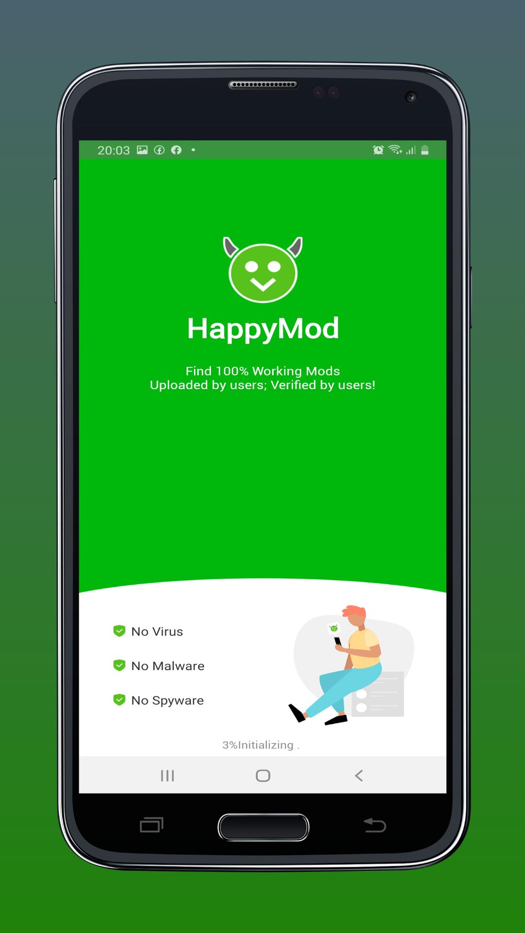 Happymod download. Happy приложение. Happy Mod. HAPPYMOD HAPPYMOD HAPPYMOD. Приложение Happy Mob.