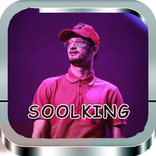 SOOLKING best songs  |Sans Internet|
