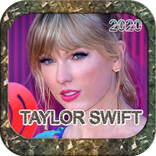 Tayl Swift Lyrics Offline - 2020