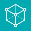 Math theory APK