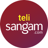 Teli Matrimony by Sangam.com APK