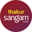 Thakur Sangam: Family Matchmaking & Matrimony App