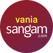 Vania Matrimony by Sangam.com