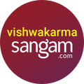 Vishwakarma Matrimony - Sangam