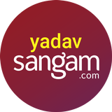 Yadav Matrimony by Sangam.com APK