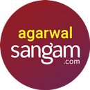 Agarwal Matrimony by Sangam APK