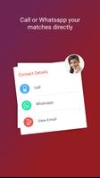 Agarwal Matrimony by Sangam screenshot 3