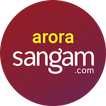 Arora Matrimony by Sangam.com
