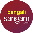 Bengali Matrimony - Sangam.com APK