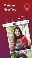 Bengali Matrimony - Sangam.com screenshot 3