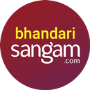 Bhandari Matrimony by Sangam APK