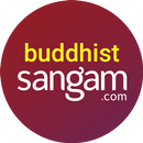 Buddhist Matrimony by Sangam APK