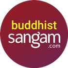 Buddhist Matrimony by Sangam icône