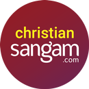 Christian Matrimony by Sangam APK