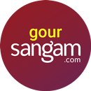 Gour Matrimony by Sangam.com APK
