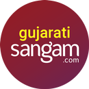 Gujarati Matrimony by Sangam APK