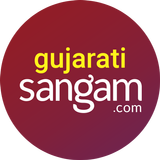 Gujarati Matrimony by Sangam