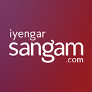 Iyengar Matrimony by Sangam.co APK