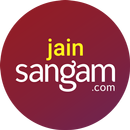 Jain Matrimony by Sangam.com APK