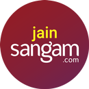APK Jain Matrimony by Sangam.com
