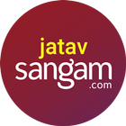 Jatav Matrimony by Sangam.com icône