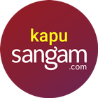 Kapu Sangam icône
