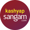 Kashyap Matrimony - Sangam.com