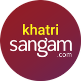 Khatri Matrimony by Sangam.com